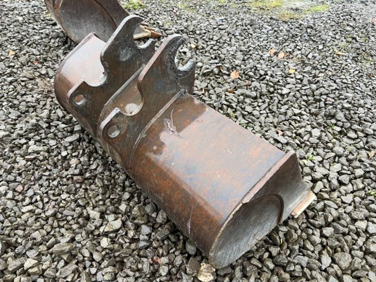 kubota-kx161-3ss-image-3