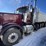 2020-peterbilt-389-image-2