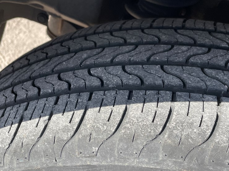 #8-•-2014-subaru-legacy-wagon-(nm-title-in-delay)-image-16