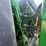 john-deere-8rx-410-image-7