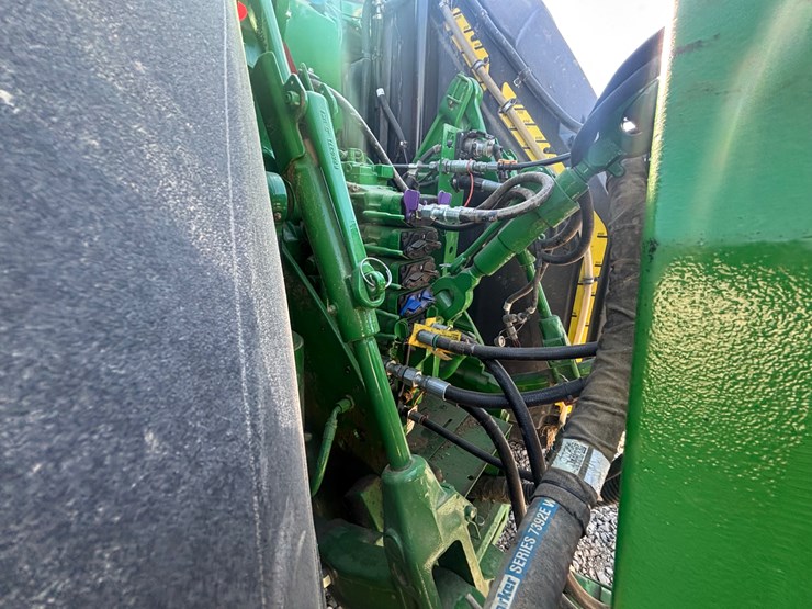 john-deere-8rx-410-image-7