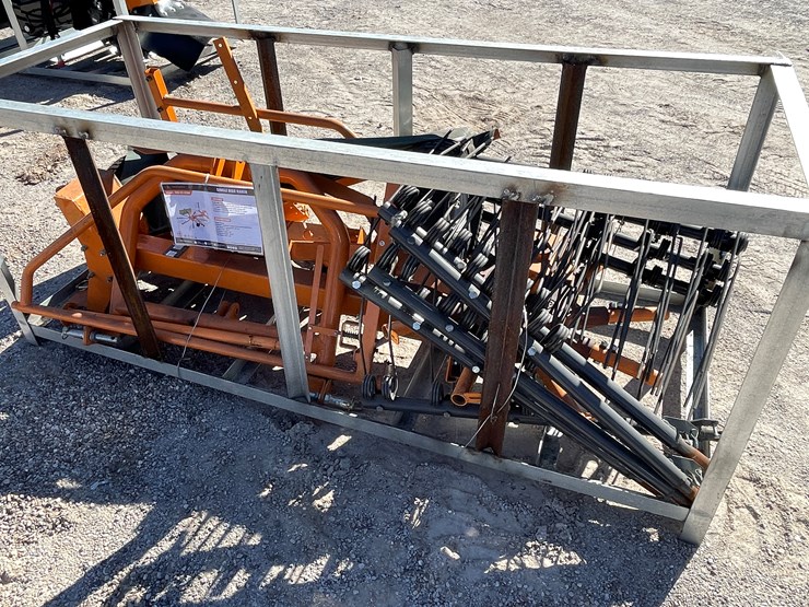 #250-•-single-disc-raker-image-2