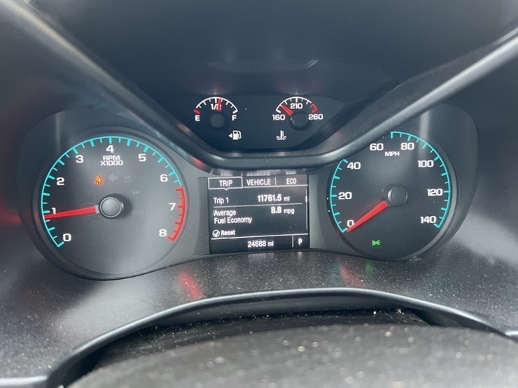 2015-chevrolet-colorado-image-26