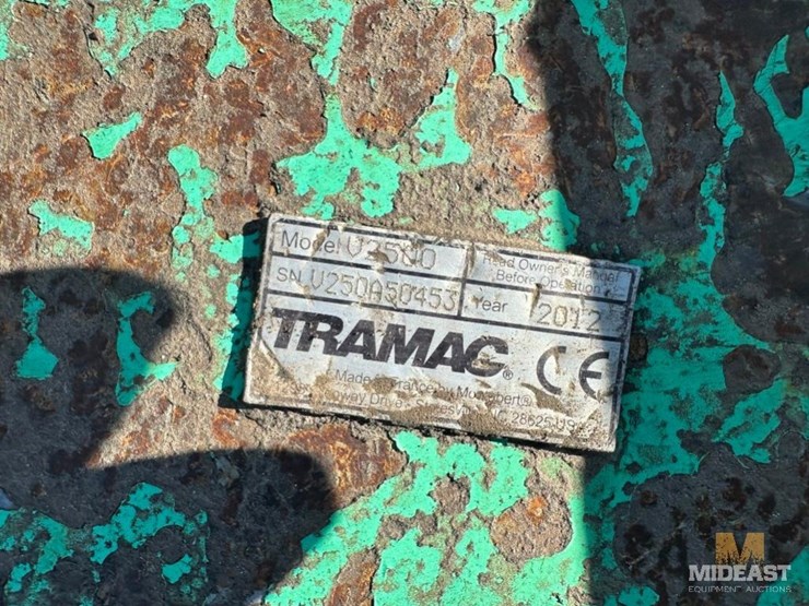 2012-tramac-v2500-hammer-xx50453-image-10