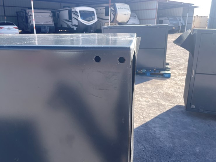 #271-•-stronghold-industrial-metal-cabinet-image-10