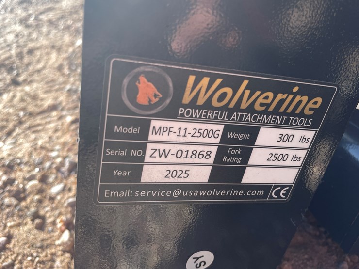 #203-•-mini-pallet-fork-image-7