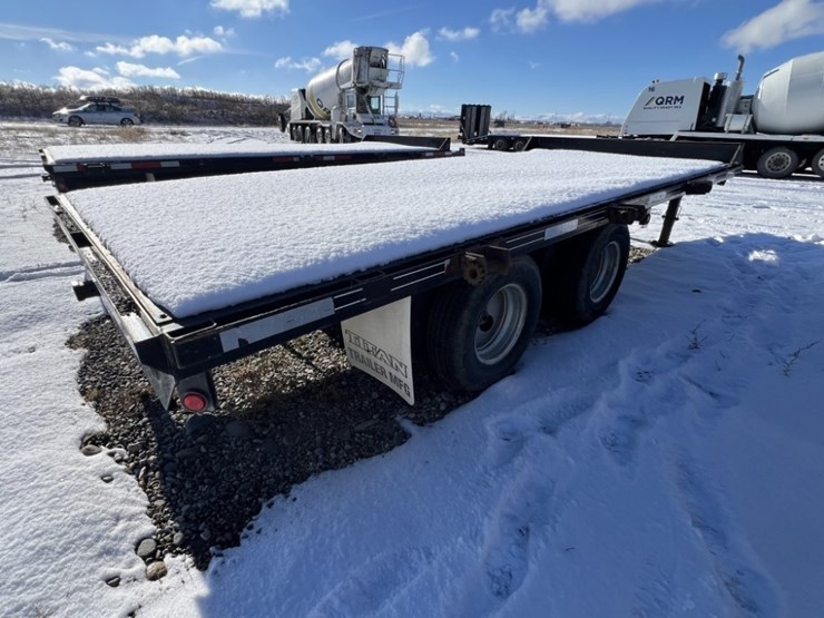 2006-titan-trailer-image-7