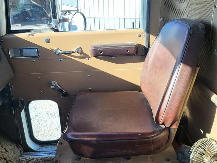 1979-international-transtar-4300-image-63