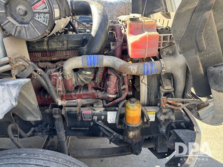 2018-mack-cxu613-truck-(gp12152)-image-59