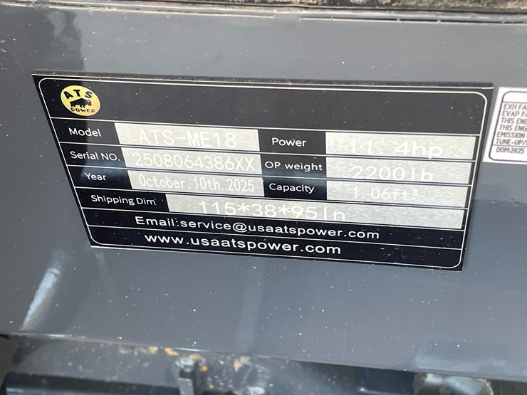 #236-•-mini-excavator-image-16