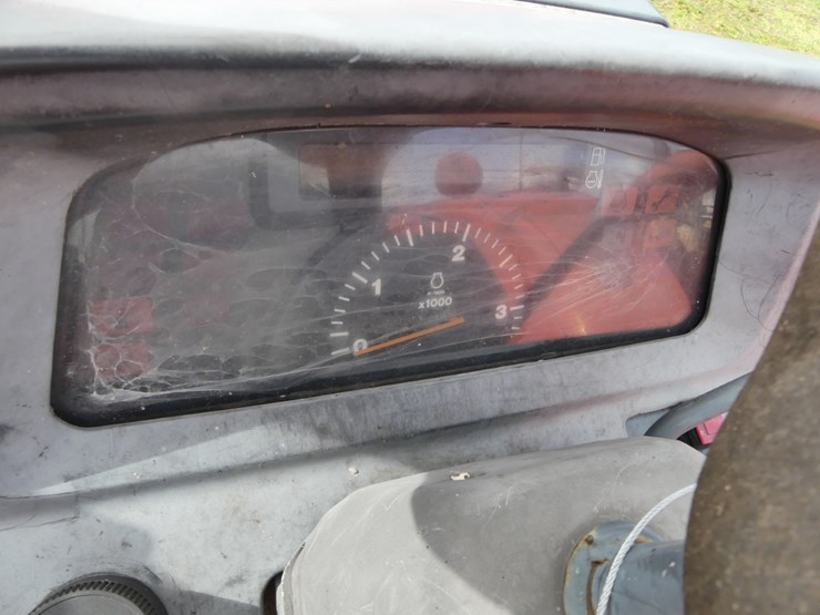 kubota-l3830-image-13