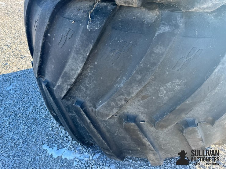 john-deere-10-image-4