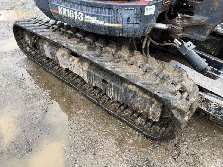 kubota-kx161-3ss-image-26