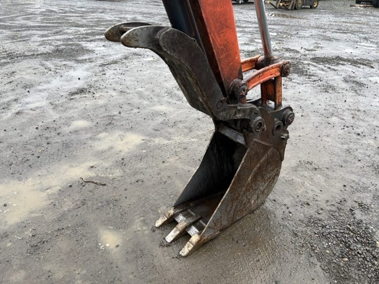 kubota-kx161-3ss-image-11