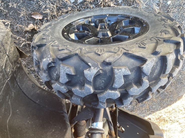 #2a-•-2024-can-am-defender-(off-site-in-golden,-nm)-(has-nm-title)-image-10