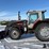 massey-ferguson-3650-image-8