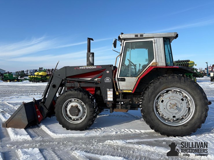 massey-ferguson-3650-image-8