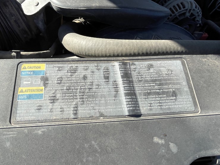 2007-chevrolet-silverado-2500-image-97