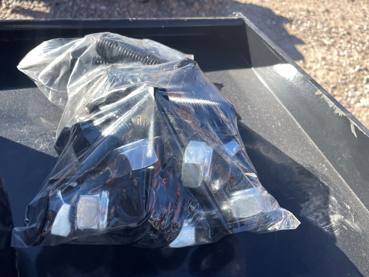 #213-•-skid-steer-post-driver-image-17