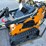 #225-•-mini-skid-steer-loader-image-6