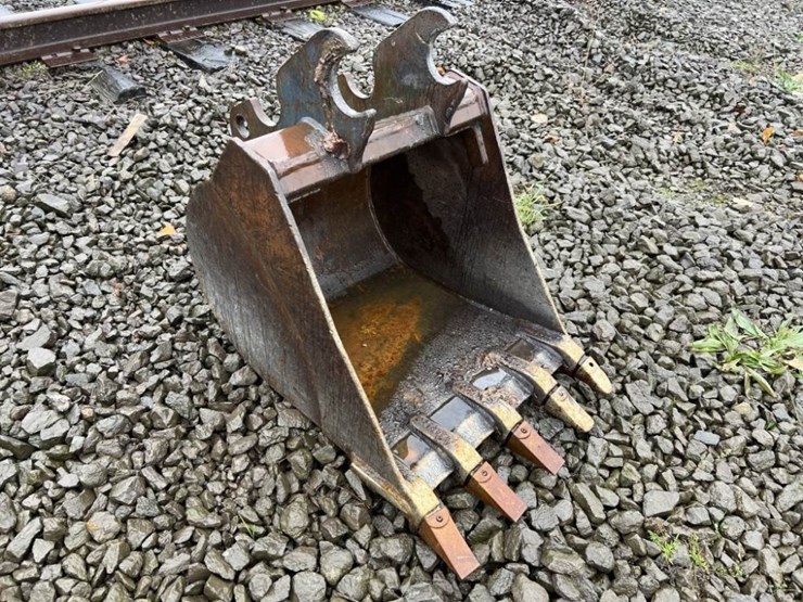 kubota-kx161-3ss-image-2