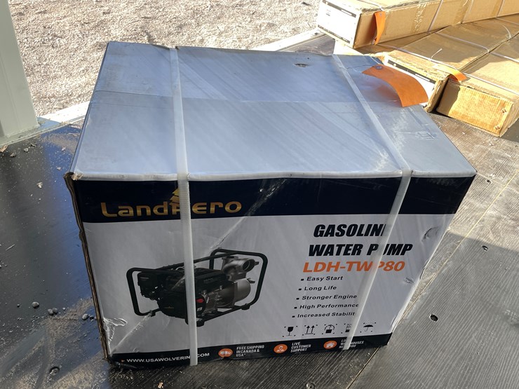 #248-•-water-pump-image-5