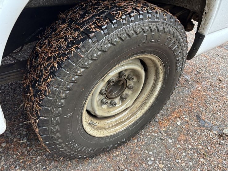 1996-chevrolet-2500-image-10