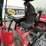 2013-toro-groundsmaster-5910-image-27