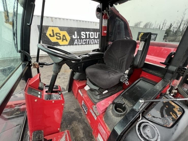 2013-toro-groundsmaster-5910-image-27