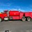 2006-peterbilt-fuel-truck-xx75502-image-4