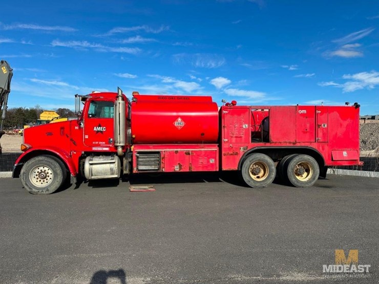 2006-peterbilt-fuel-truck-xx75502-image-4