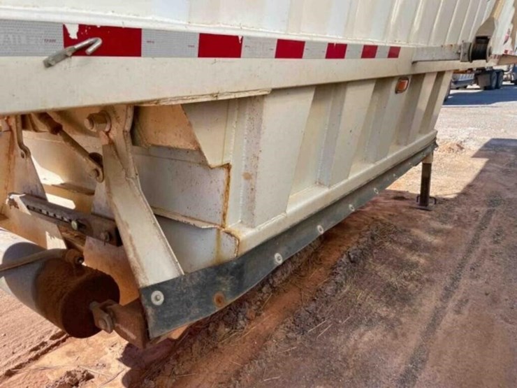 2023-cts-belly-dump-trailer-image-16