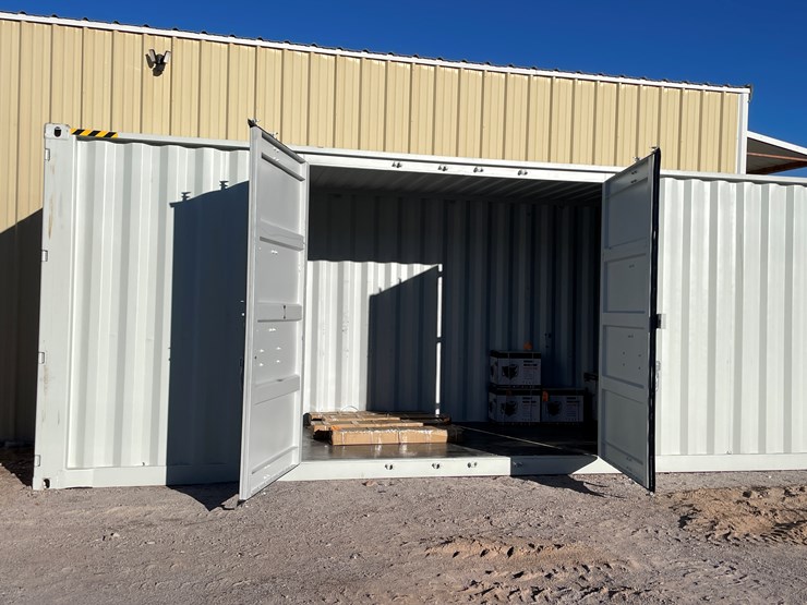 #199-•-40'-high-cube-multi-door-container-image-22