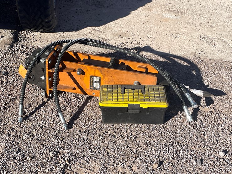 #260-•-mini-excavator-breaking-hammer-image-10