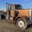 peterbilt-358-image-7