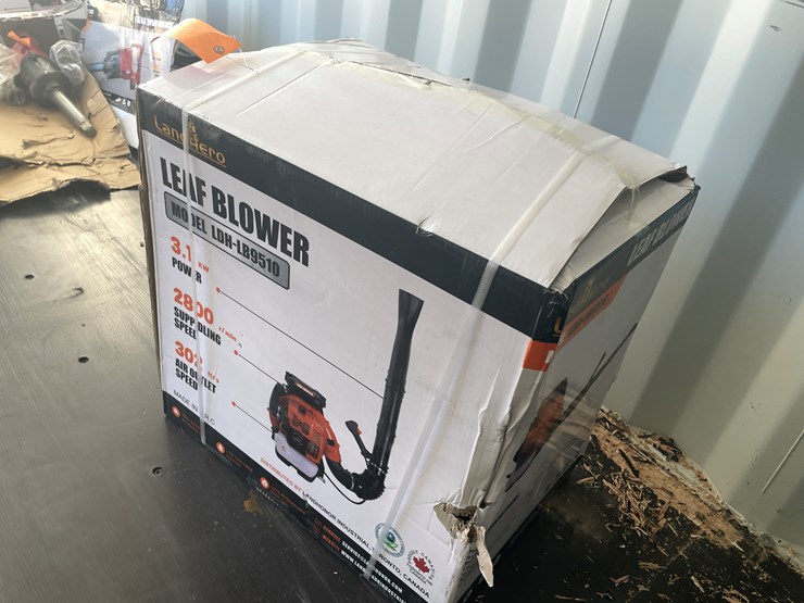 #228-•-leaf-blower-image-2