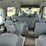 2018-ford-transit-image-5