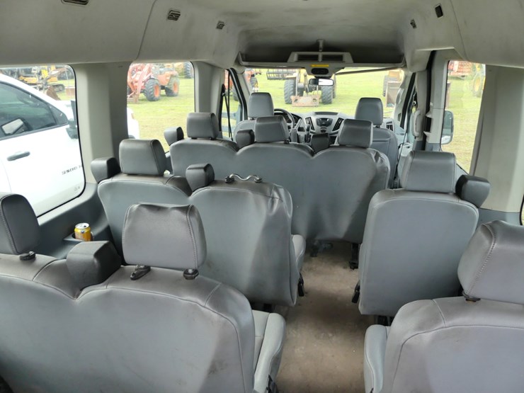 2018-ford-transit-image-5
