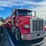 2006-peterbilt-fuel-truck-xx75502-image-8