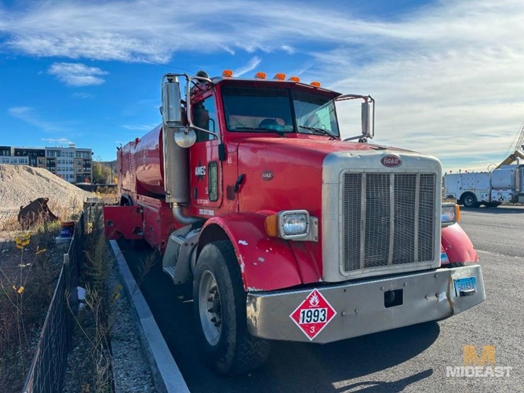 2006-peterbilt-fuel-truck-xx75502-image-8