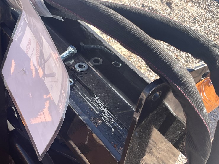 #209-•-pallet-fork-hydraulic-adjustable-image-15