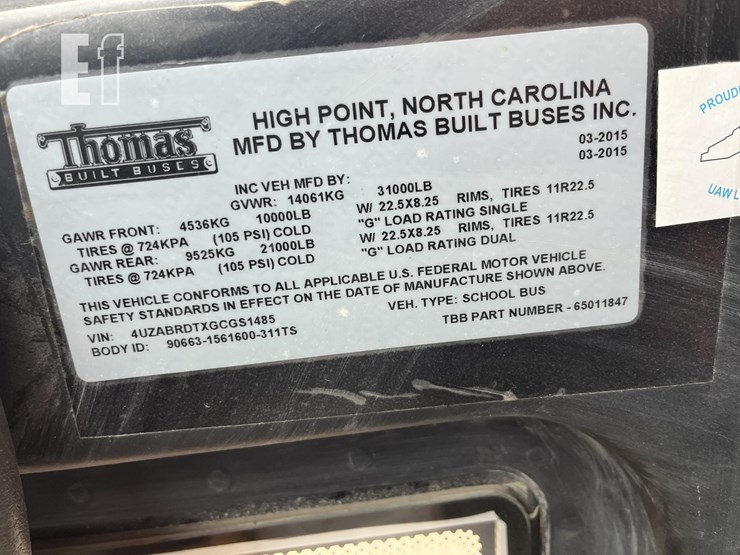 2015-thomas-saf-t-liner-c2-image-25