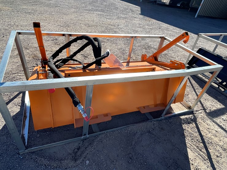 #239-•-60-inch-drum-mulcher-manual-image-5