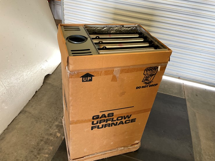 #5337-•-gas-up-flow-furnace-image-1