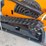 #226-•-mini-skid-steer-loader-image-10