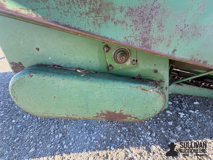 john-deere-643-image-20