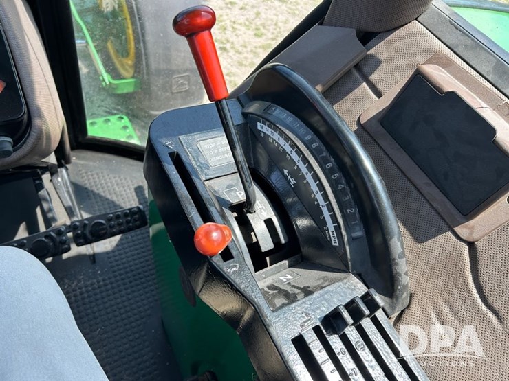 john-deere-4650-image-27