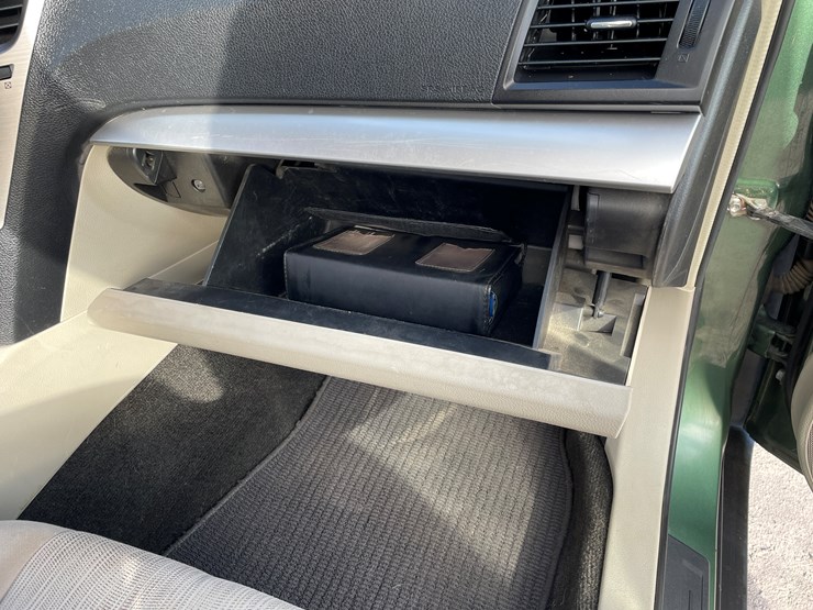 #8-•-2014-subaru-legacy-wagon-(nm-title-in-delay)-image-101