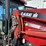case-ih-mxm155-image-40