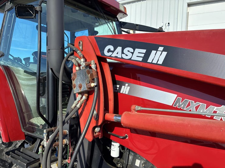 case-ih-mxm155-image-40